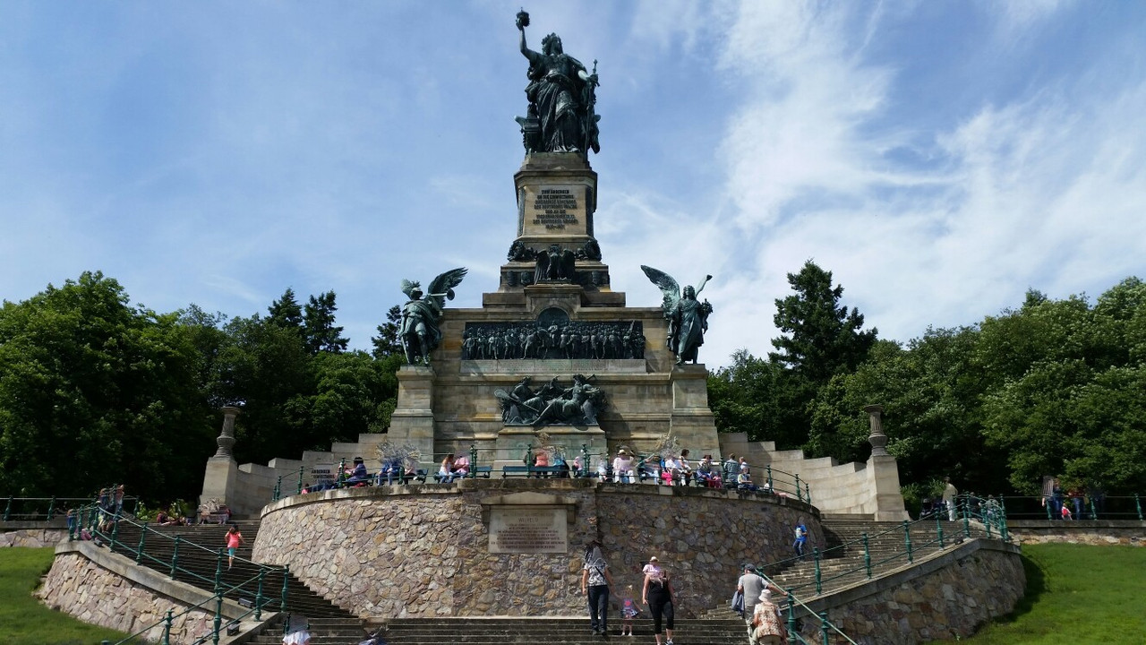 20170608_151612-1328x747 (2)