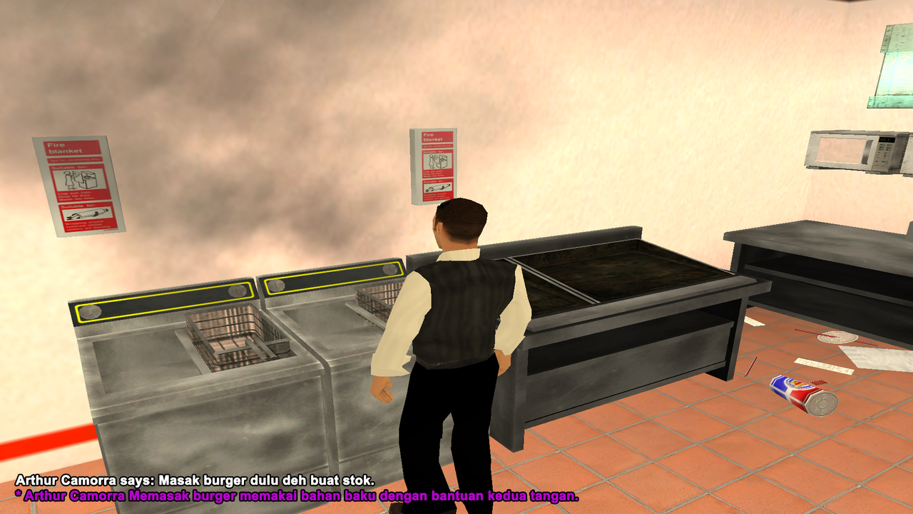 96.png