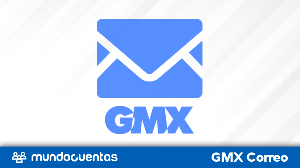 全新GMX邮箱(地区随机)