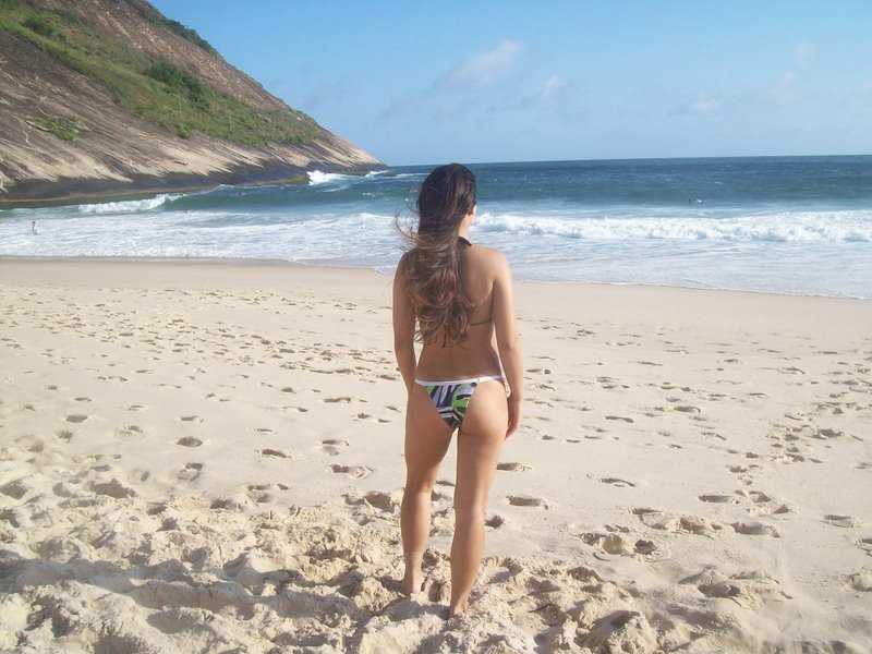 Luiza Cruz e Sousa Luiza Cruz e Sousa
