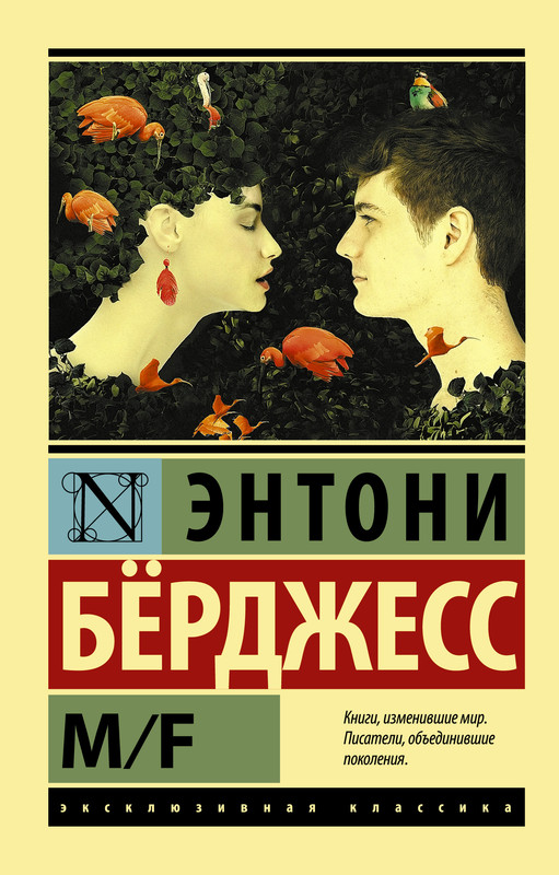 1-cover1