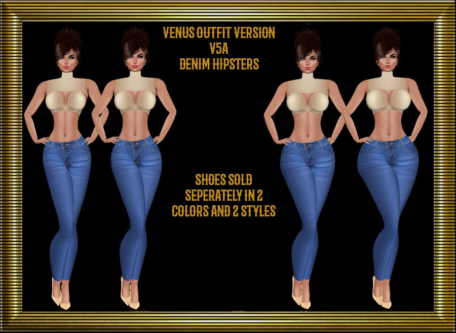 340-Venus-Outfit-Denim-Hipsters-V5-A-Product-Pic