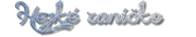 992090O3n
