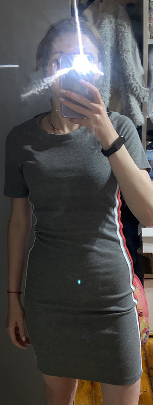 744FA9D9-AE4E-47B2-AEE1-23209EEDB10A