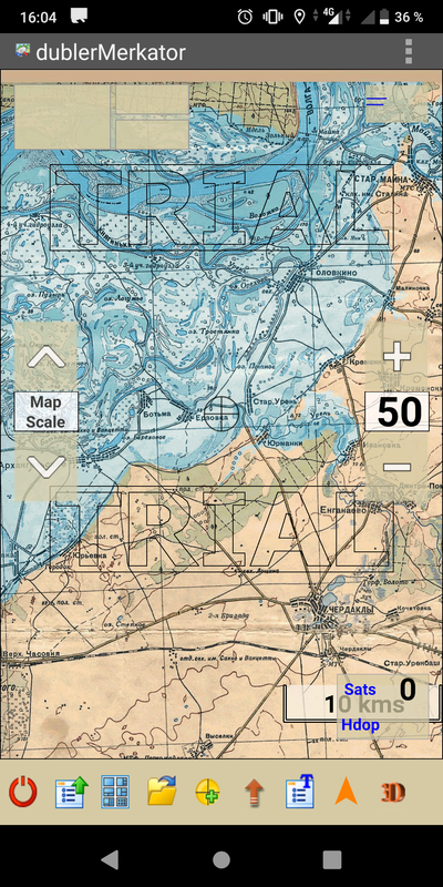 Screenshot_20210228-160431