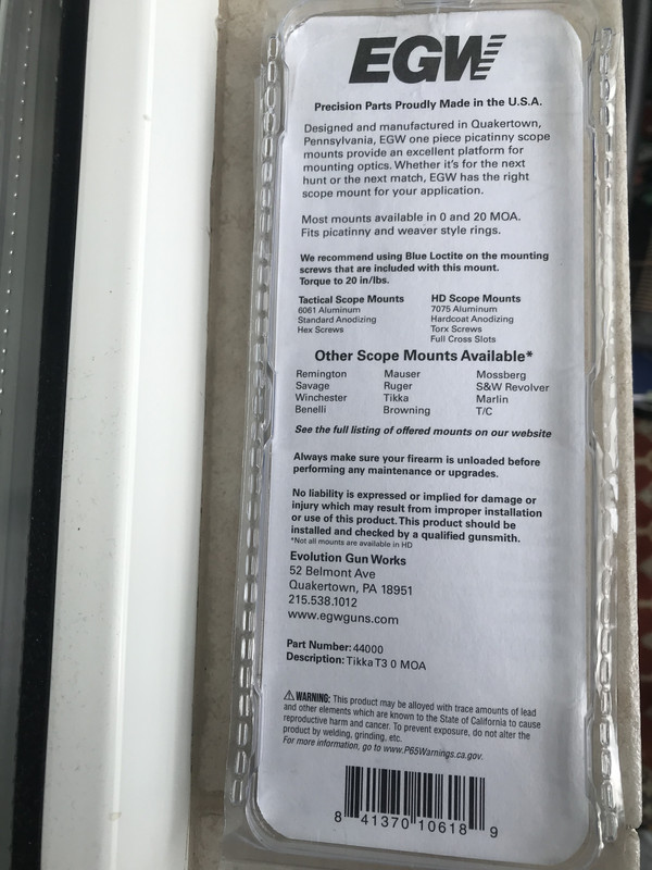 EC53A90C-7738-4748-BF16-8A0D89BAE2CB