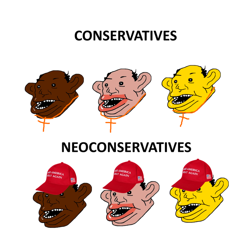 Difference-between-conservatives-and-neocon.png