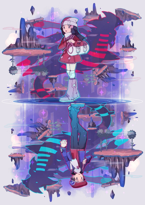 dawn-lucas-and-giratina-pokemon-and-2-mo