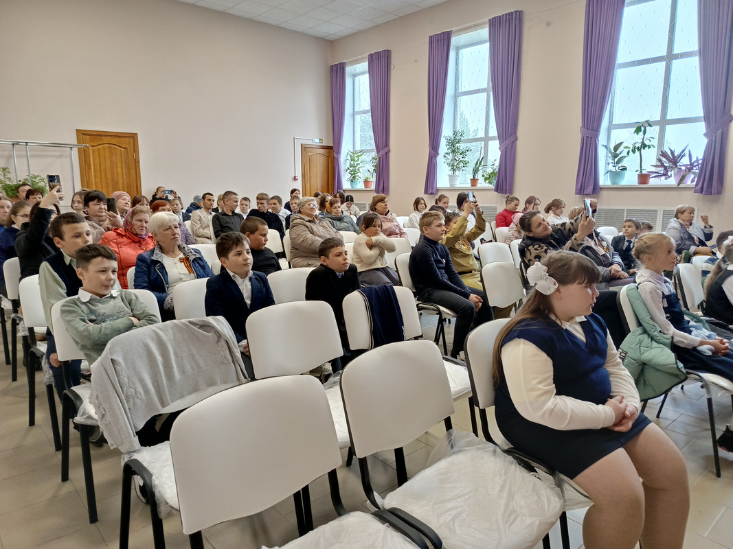 IMG_20240508_133153_670