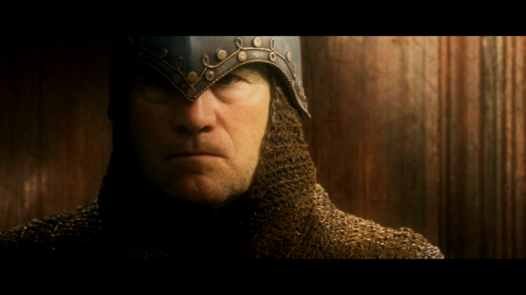 vlcsnap-2017-07-04-08h19m05s202