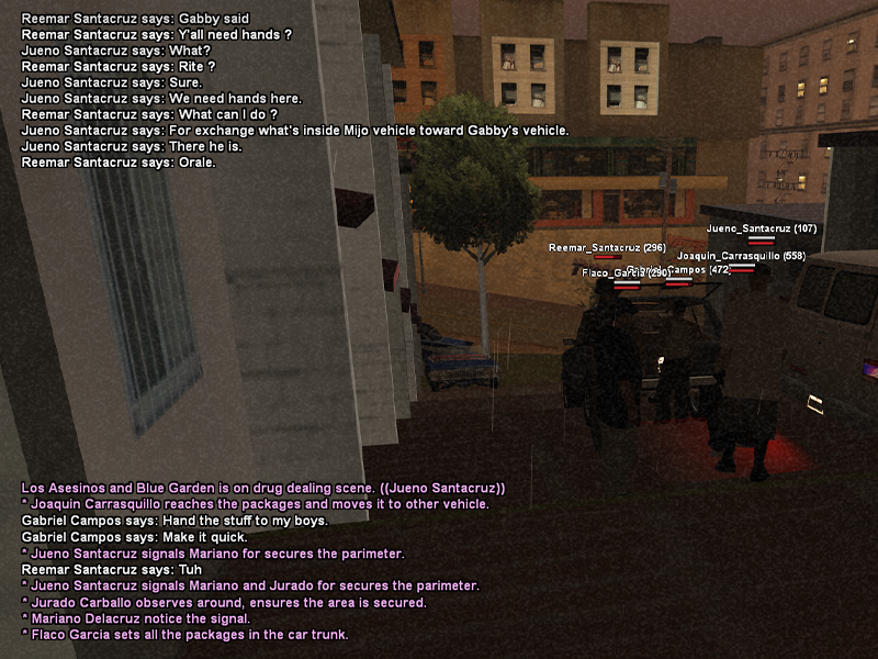 SS-1.png