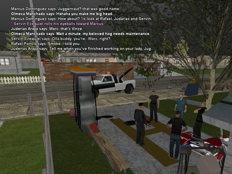 SSRoleplay346.png