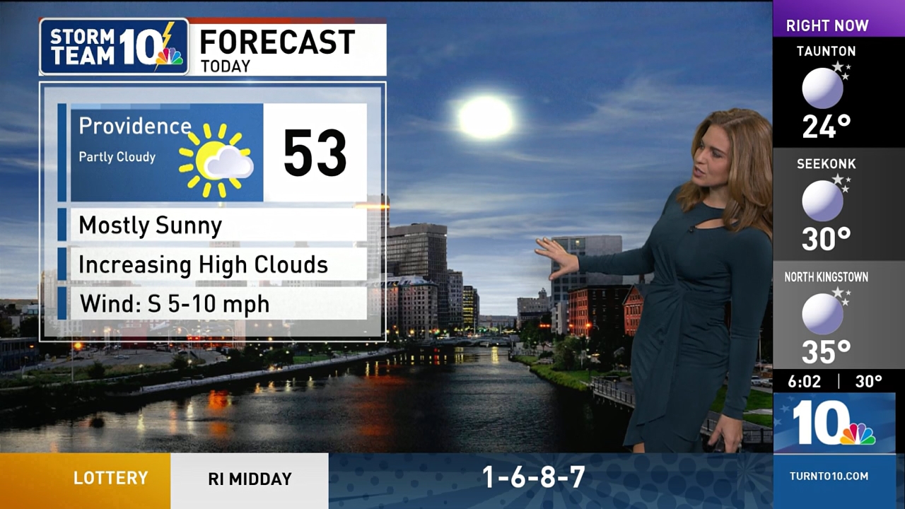 11.17 - 11.00.00 - NBC 10 News Sunrise at 6am  ᴸᶦᵛᵉ. Morning news cov....ts_snapshot_03.19.975