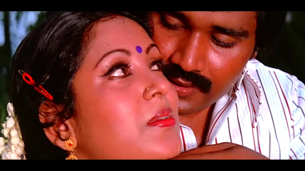 vlcsnap-2022-09-24-20h57m02s522