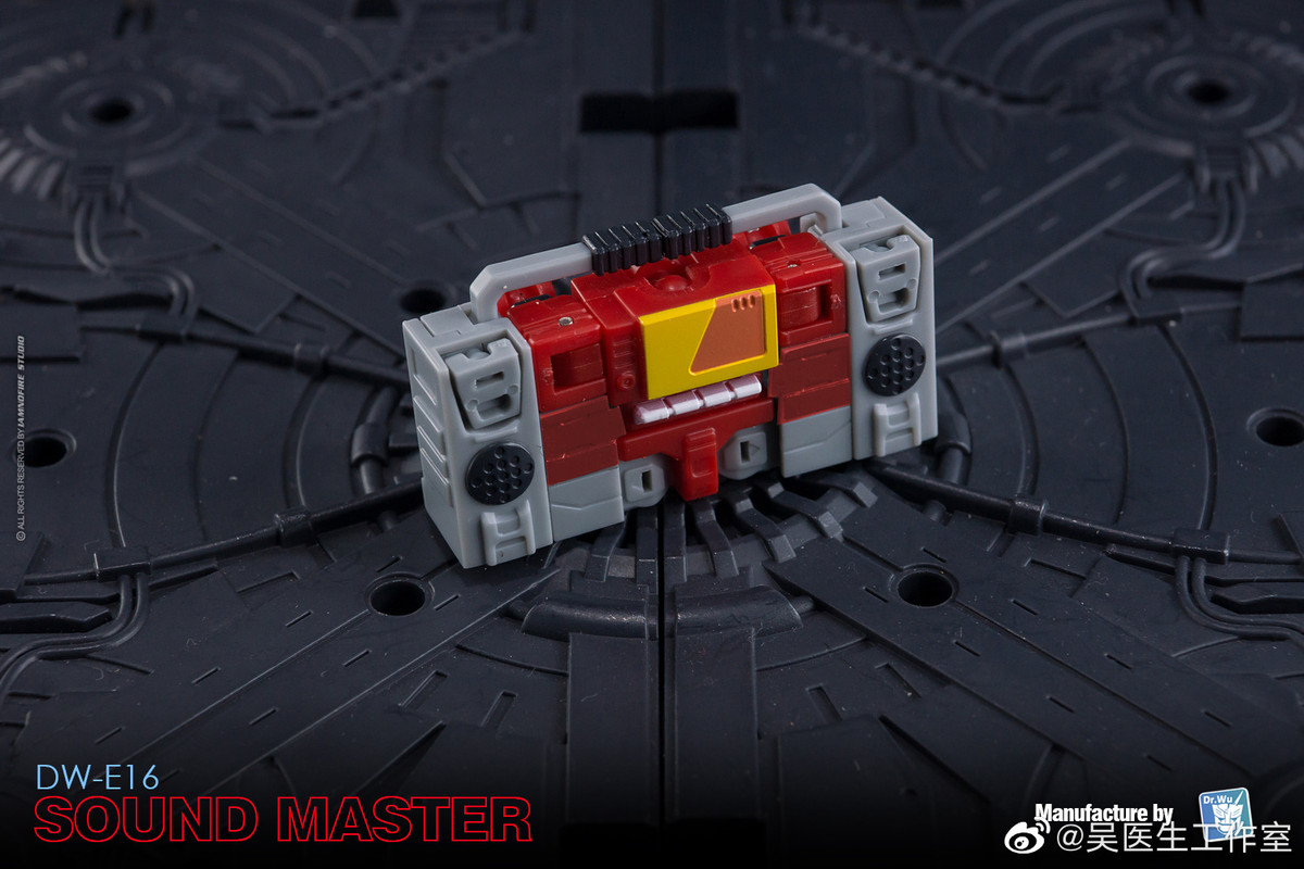 04-DW-E16-Sound-Master