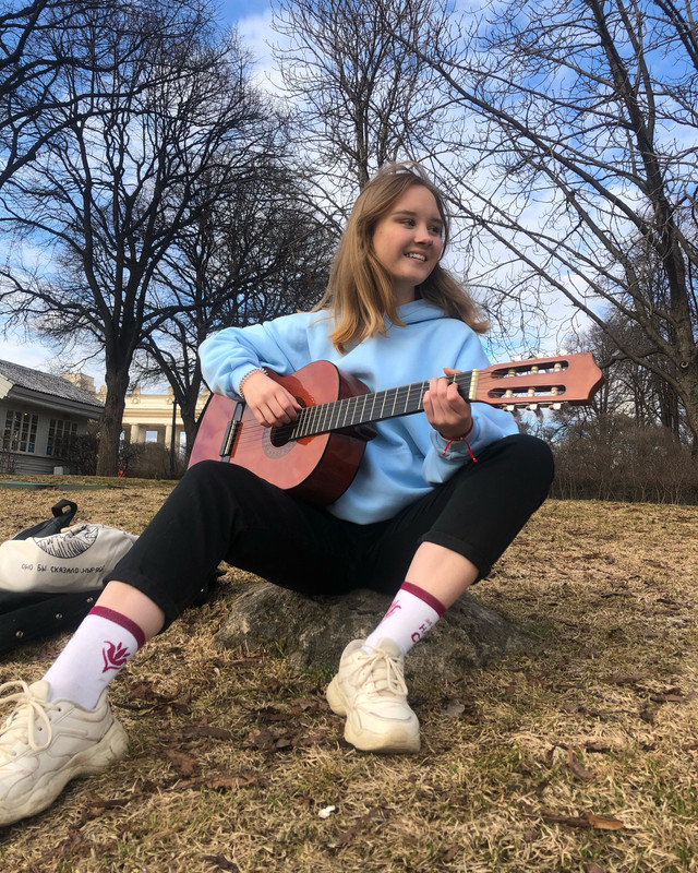 DCAC5521-63AD-4772-96BA-0FDFBF349ACD