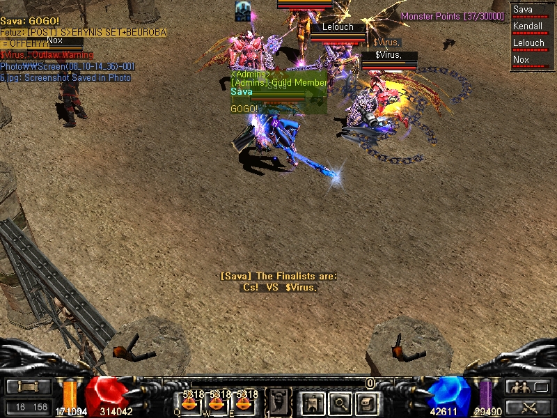 Screen-08-10-14-36-0016.jpg