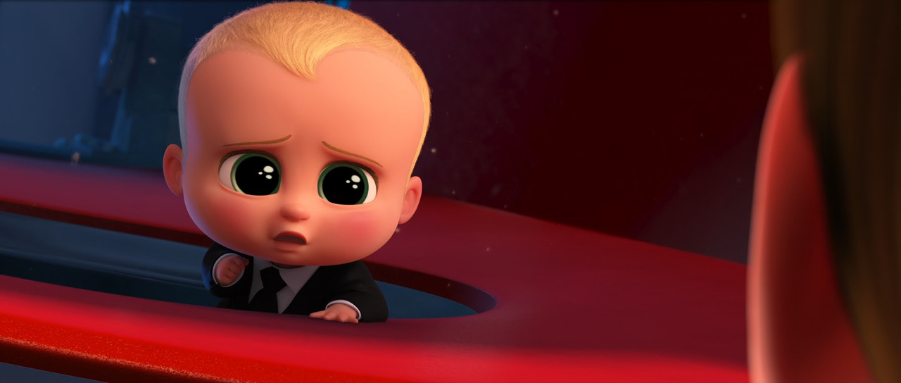 The Boss Baby 2017 (1080p x265 10bit Tigole).mkv