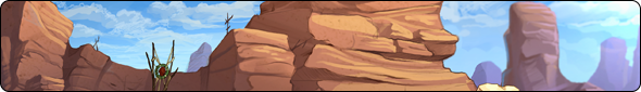 Harpy.png
