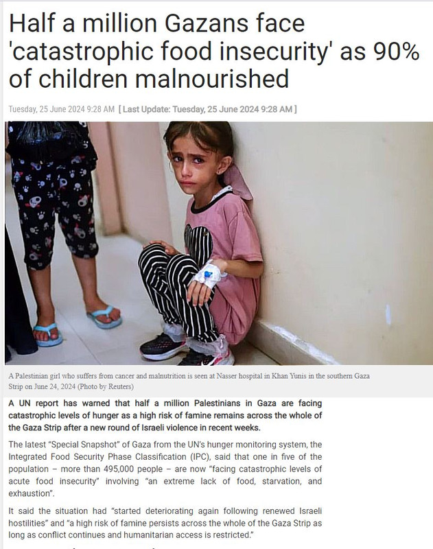 Children.jpg