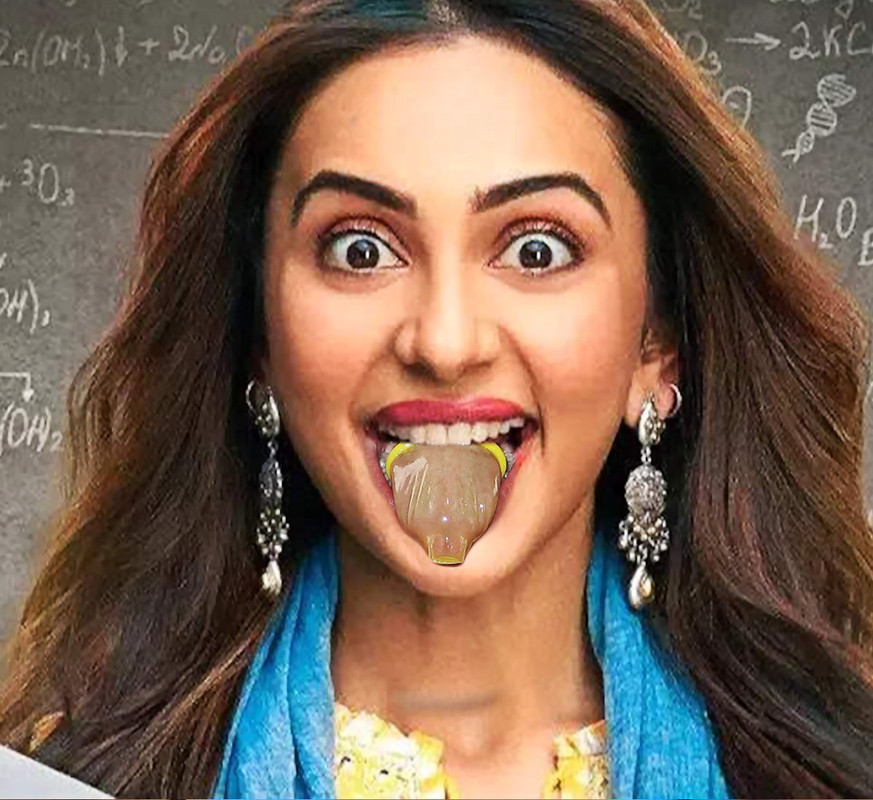 Rakul Chhatriwali (5)