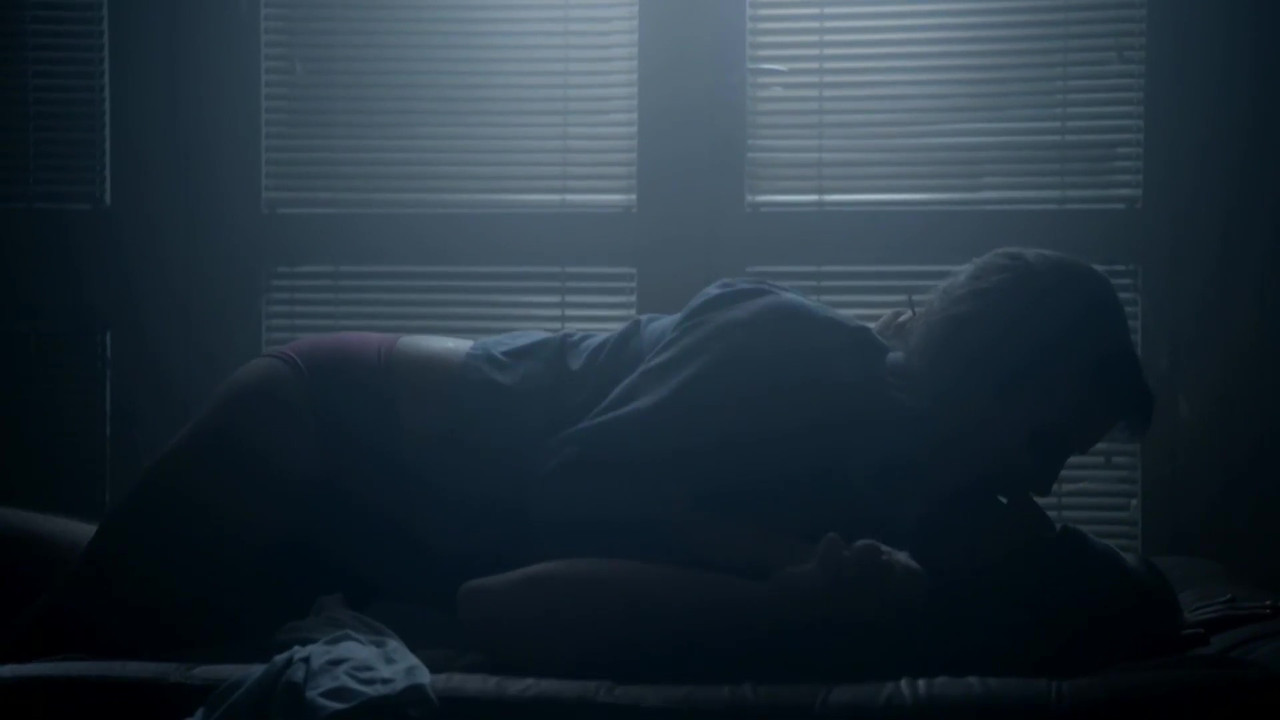 vlcsnap 2026 02 15 23h22m58s629