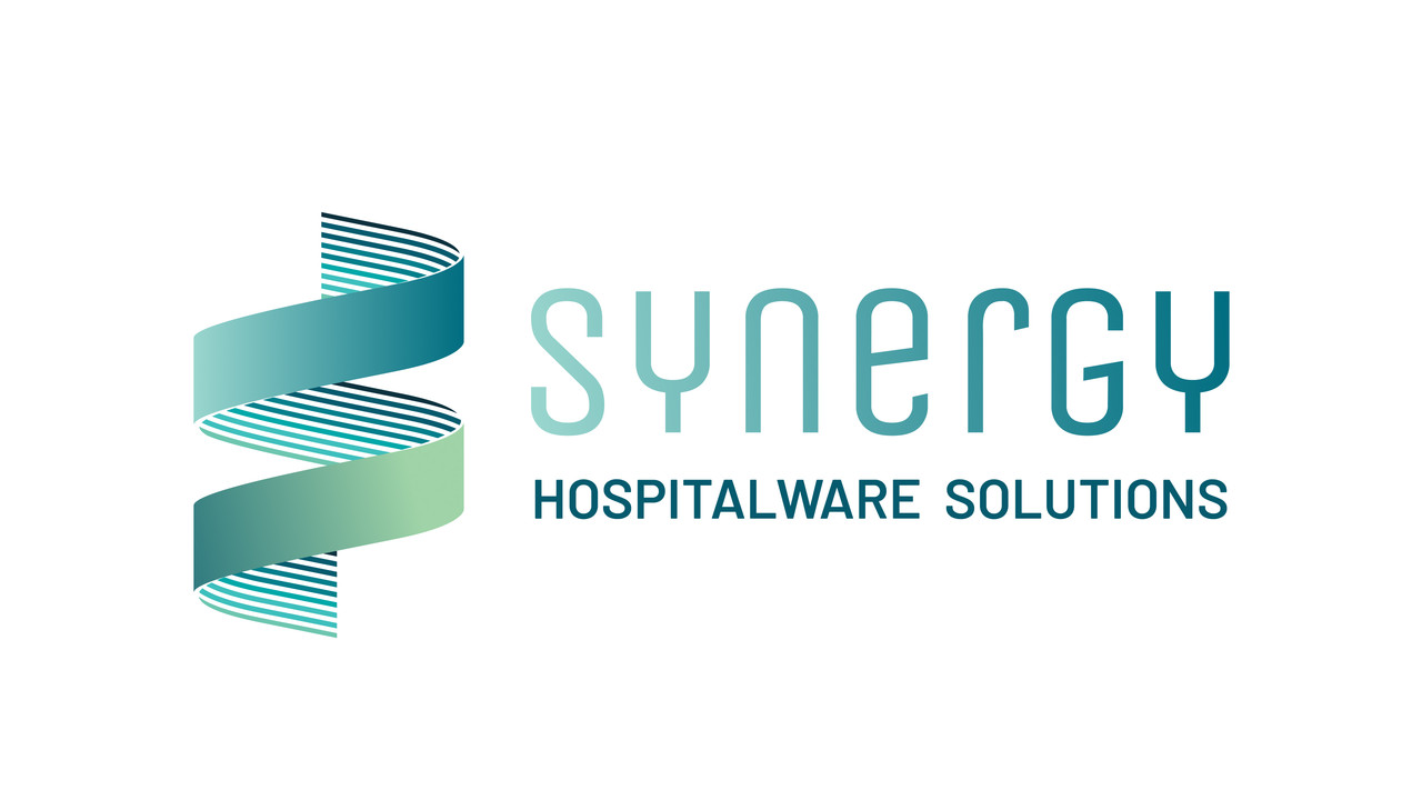 Synergy Hospitalware Solutions