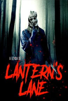 A Lenda de Lantern’s Lane Torrent (2022) WEB-DL 1080p Dual Áudio