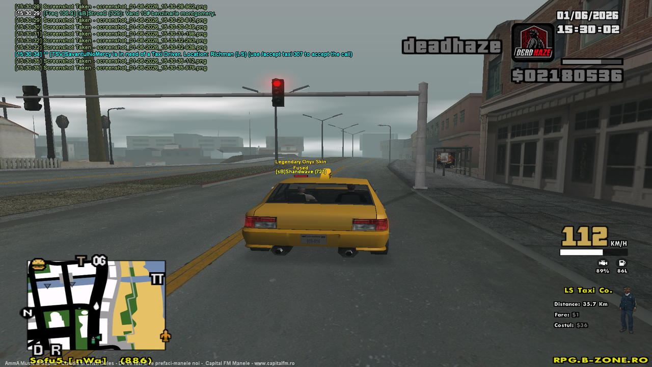 screenshot 01 06 2026 15 30 36 625
