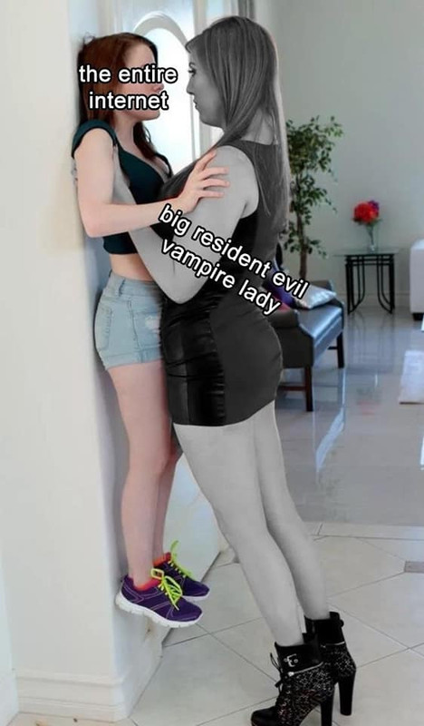 https://i.postimg.cc/L8SHHwjd/main-qimg-4014129ee8fb94053168f11fb0d47e9c.jpg