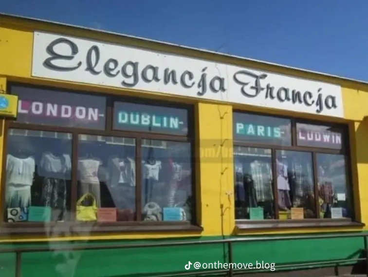 9bddad1d4f1839c4749c714d4eb28ced