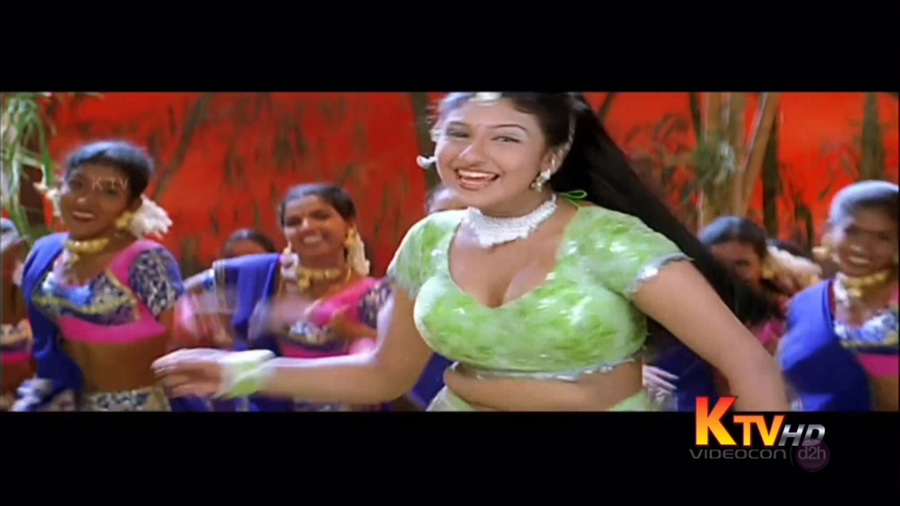 vlcsnap-2021-10-27-12h44m58s189