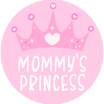mommys princess png mommys princess png