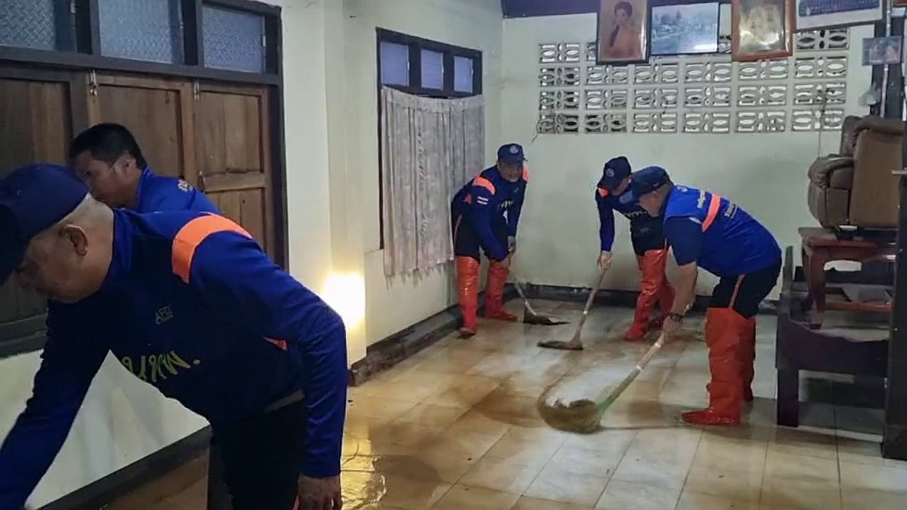 vlcsnap-2025-08-27-15h31m43s584