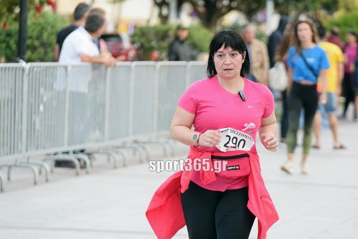 , ΦΩΤΟΡΕΠΟΡΤΑΖ: 20ος Αγώνας δρόμου Καλαμάτας