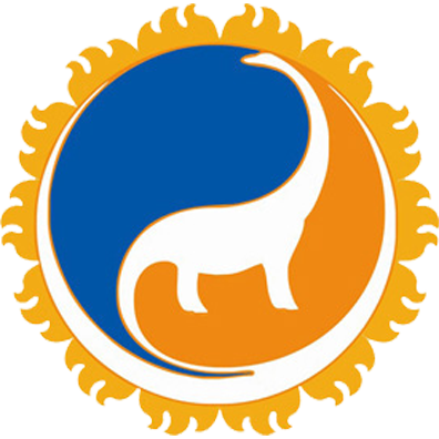 https://i.postimg.cc/L8SK73fG/23447123.png