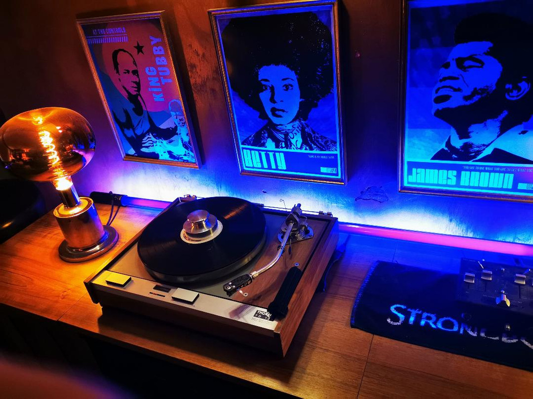 A7CA53BF-48E6-4AC8-9809-D2E406CC3815