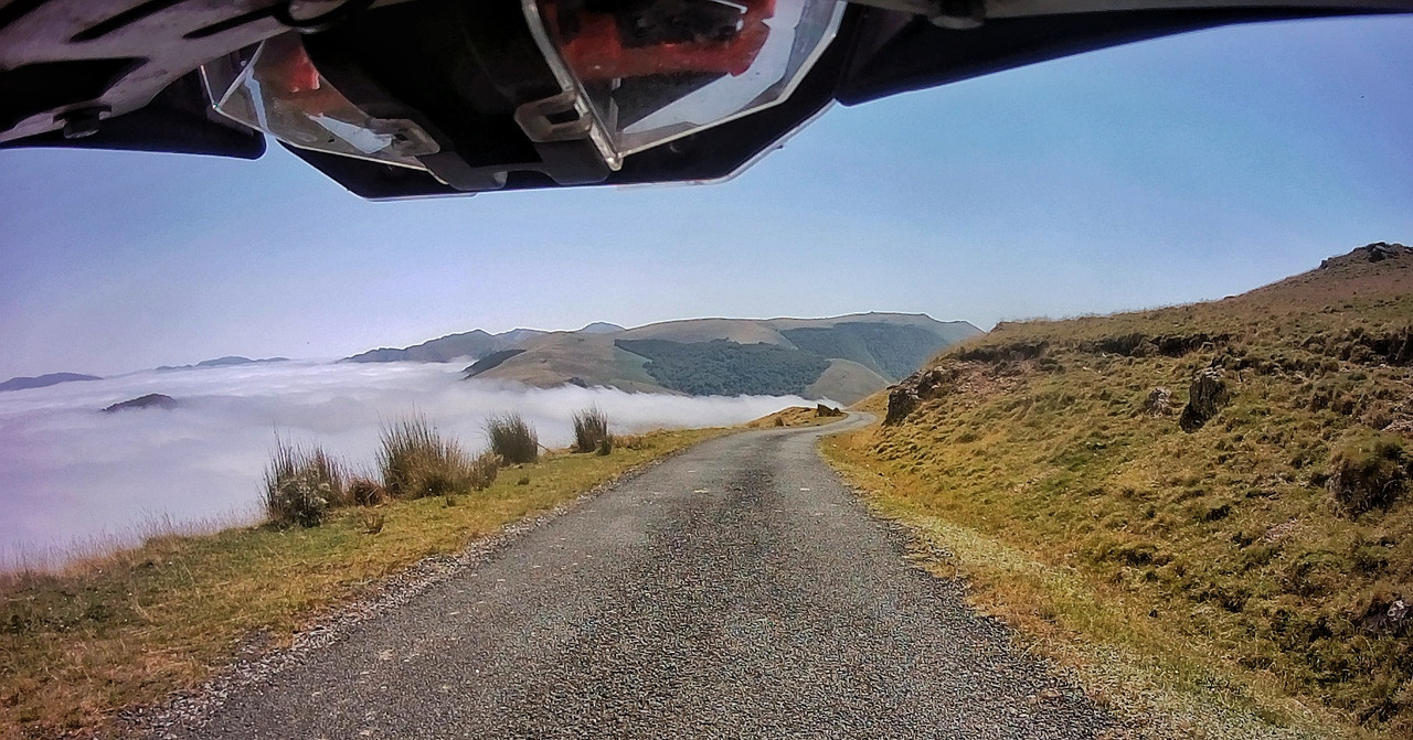 REC_210813-120806F-01