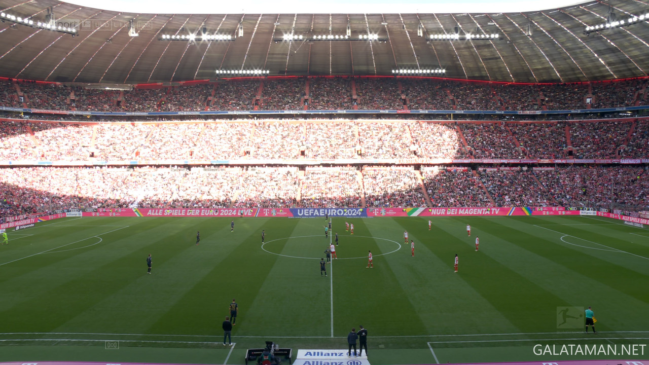 20240309-BAY-MAI-BL_1-4K.ts_snapshot_06.04.514