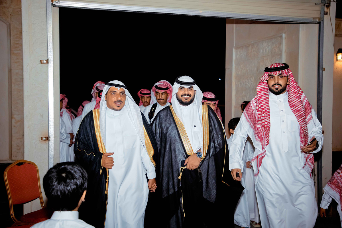 freelancers-BN6-A2223