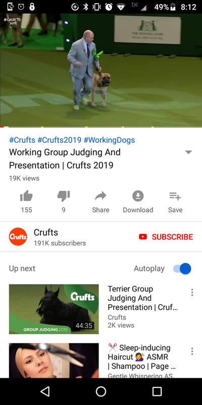 Screenshot_20190309-201226