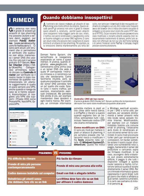 Il mio Com Idea 27 Ott-09 Nov 2022 (6)