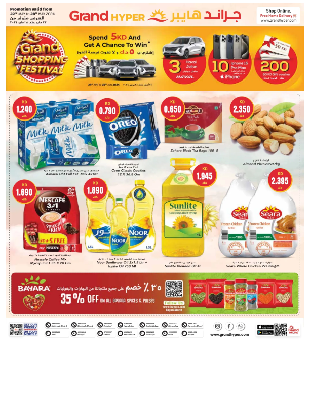 Grand-Hyper-Kuwait-offers-Kuwait-deals-001