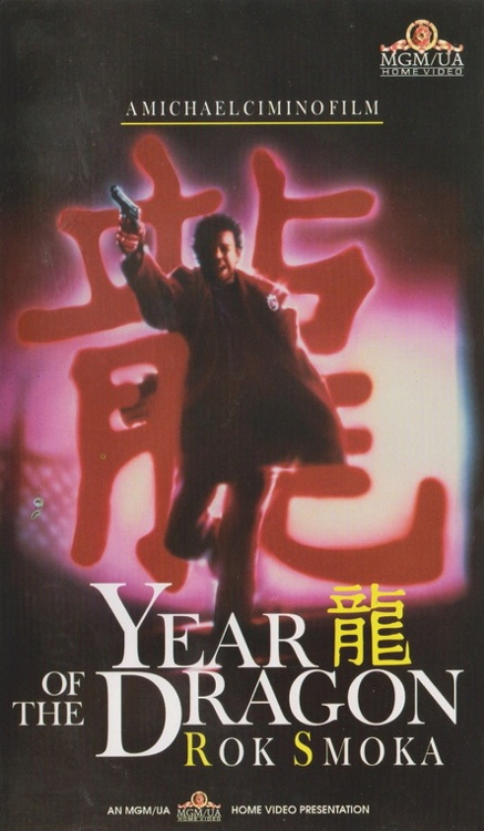 Rok smoka - Year of the Dragon (1985) PL.1080p.BluRay.H264-FT / Lektor PL