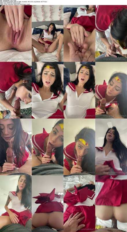 09082023014140screenshot