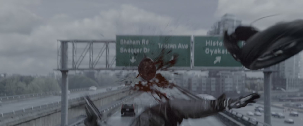 Deadpool (2016) [2160p] [7.1 AAC ENG] [5.1 AAC ENG, FRE, GER, IT