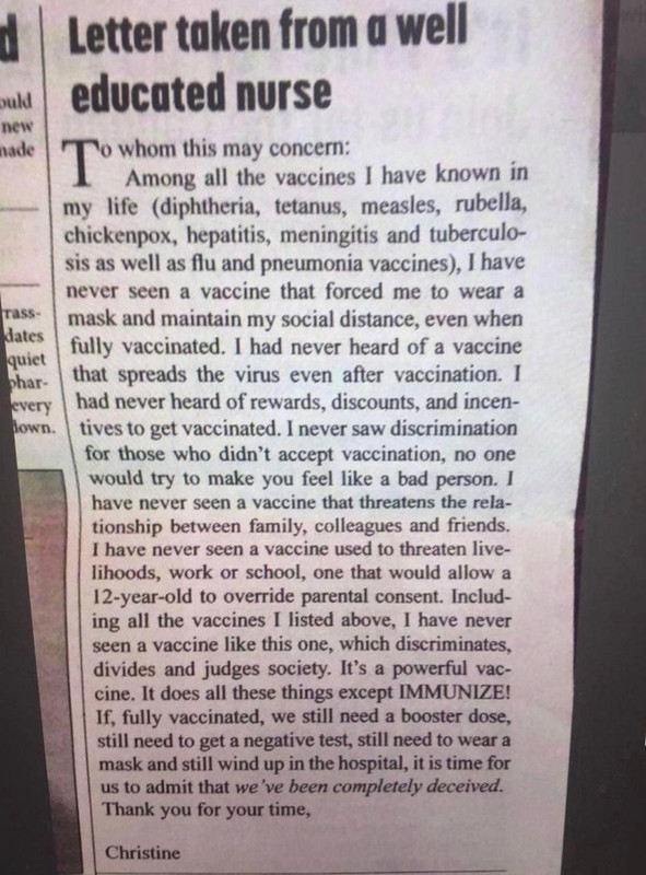 1570579B-5E9C-43EC-A5D8-E882BE5FABDA