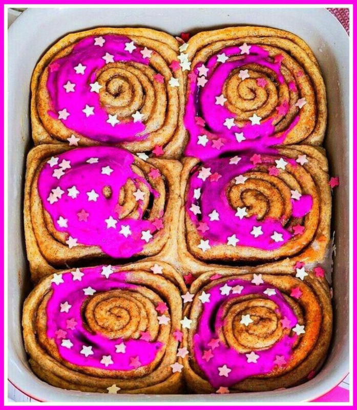 4844BBB4-DDA8-4B09-86AE-1C508A143928