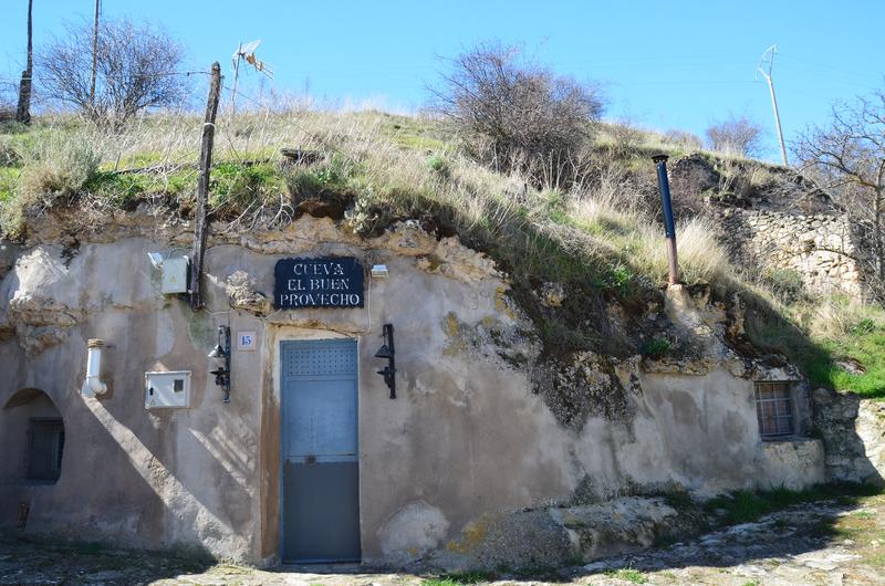 SEPULVEDA-18-3-2017-SEGOVIA - Los pueblos más bonitos de España-2010/2023 (41)