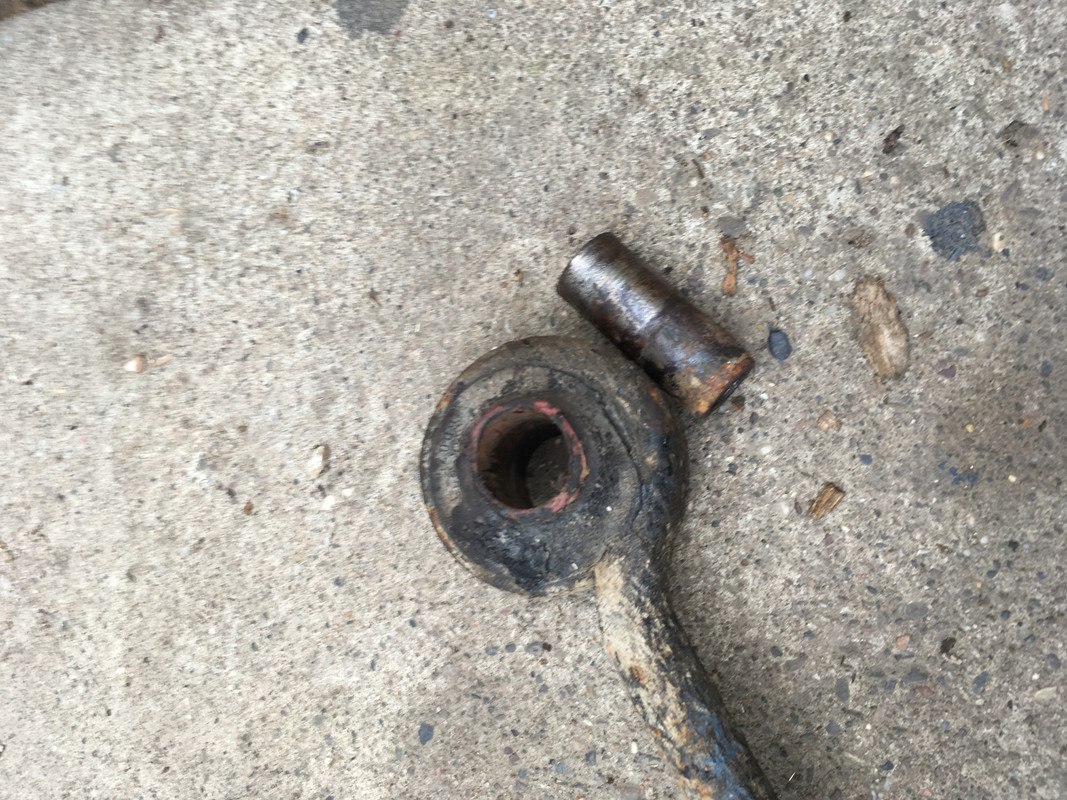 9661B78B-4B3E-43CF-96B5-0D4F34B7F1AE